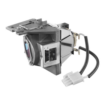 CoreParts 5J.JGE05.001 Projector Lamp 5J.JGE05.001