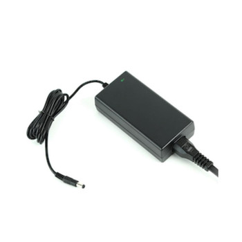 Zebra 450020 POWER. AC ADAPTER for 450020
