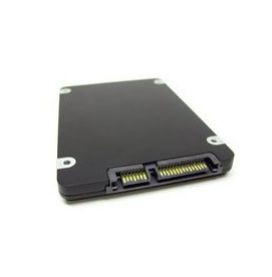 Cisco UCS-SD16T61X-EV-RFB Enterprise Value - Solid UCS-SD16T61X-EV-RFB