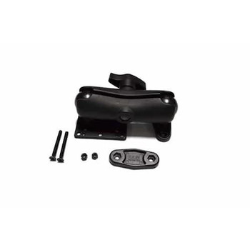 Zebra 350025 Mount Xc6  Ram forklift 350025