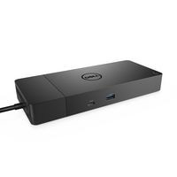 Dell 210-AZBU Docking Station 210-AZBU