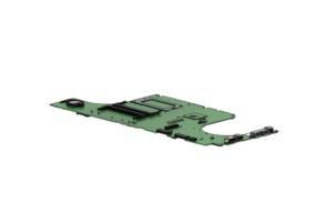 HP M31403-001 MB i7-10850H WWAN Fury 17 G7 M31403-001