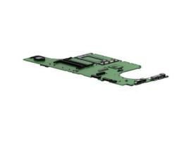 HP M31410-601 MB i9-10885H WWAN Fury 15 G7 M31410-601