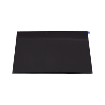 HP M36316-001 RAW PNL 14 FHD AG LED UWVA M36316-001