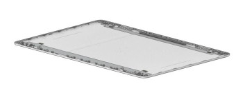 HP M31082-001 LCD BACK COVER ASV M31082-001