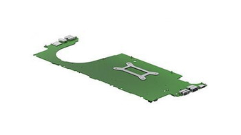 HP M24275-001 MB UMA i3-1115G4 430 G8 M24275-001