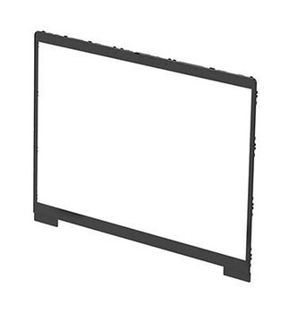 HP M30658-001 LCD BEZEL 13.3 IR+ALS M30658-001