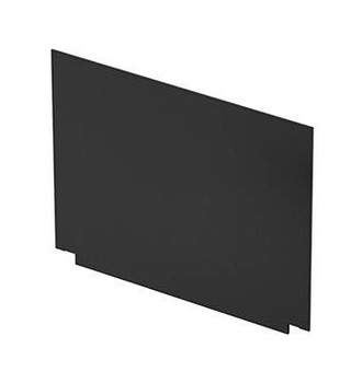 HP M24293-001 RAW PANEL LCD 13.3 FHD UWVA M24293-001