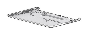 HP M23373-001 BASE ENCLOSURE DAS M23373-001