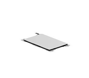HP M22000-001 TOUCHPAD NFC 15 M22000-001