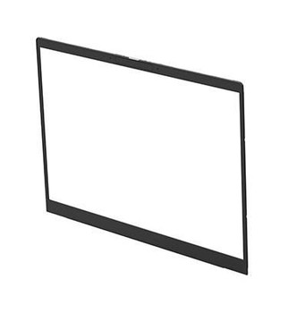 HP M21158-001 LCD BEZEL 13 M21158-001