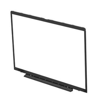 HP M21159-001 LCD BEZEL 13 400N HD M21159-001
