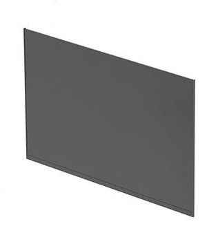 HP M21870-001 PANEL RAW 15.6FHD AG UWVA250e M21870-001