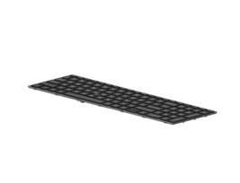HP M20128-081 KB CP+PS BL SR DEN M20128-081