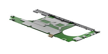 HP M14884-601 MB DRTX2070 I7-10750H 32GB WIN M14884-601