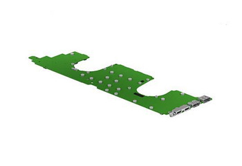 HP M16024-601 MB UMA i7-10810U 32GBOSR M16024-601