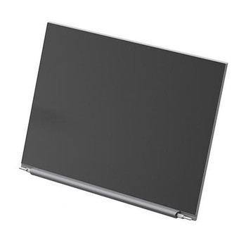 HP M15644-001 LCD HU 15.6 OLED UHD UWVA TS M15644-001