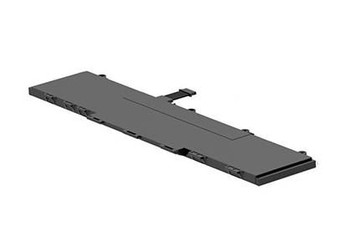 HP M12451-005 BATT 3C42Wh 3.64Ah LI M12451-005