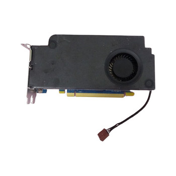 HP M13728-001 PCA Nvidia Quadro T2000 4GB M13728-001