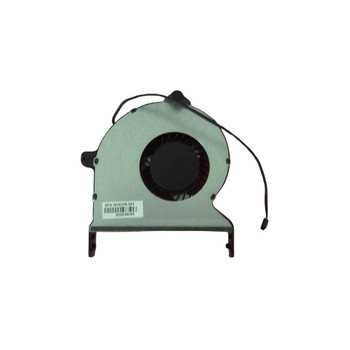 HP M10376-001 Thermal FAN 125W-65W kit 18mm M10376-001