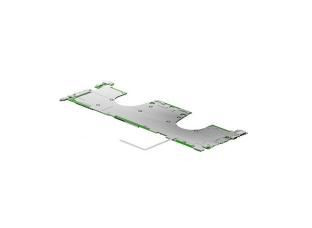 HP M10747-001 MB UMA i5-10310U 8GB M10747-001