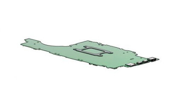 HP M08560-601 MB UMA I5-10310U OSR WIN M08560-601