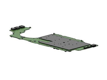 HP M07122-001 MB DSC i7-10810U 32GB OSR M07122-001