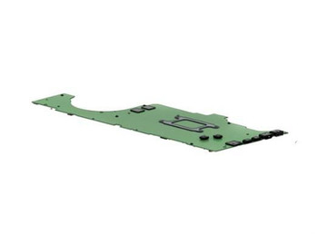 HP M05244-001 MB DSC i7-10610U OSR M05244-001