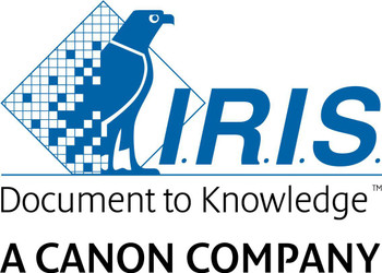 I.R.I.S. 460991 IRISmart Security 10 460991