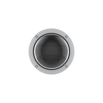 Axis 01819-001 Q3819-PVE 01819-001