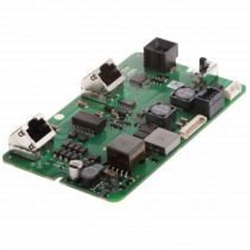 Axis 02243-001 TP1903 PCBA Housing T92 02243-001