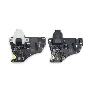 CoreParts MSPP74442 Apple Macbook Air 13.3-" MSPP74442