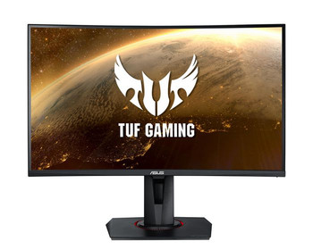 Asus 90LM05F0-B01E70 TUF Gaming VG27WQ 68.6 cm 90LM05F0-B01E70