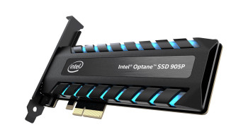 Intel SSDPED1D015TAX1-RFB OPTANE SSD 905P 1.5TB SSDPED1D015TAX1-RFB