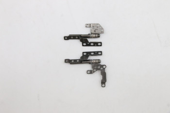 Lenovo 5H50S29008 Hinge H 82L5 L+R_DIS 5H50S29008