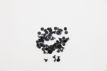 Lenovo 5S10S35303 Screw Pack H 82L5 5S10S35303