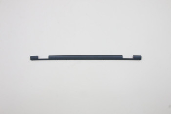 Lenovo 5CB1C92853 Strip Cover C 82ND 5CB1C92853