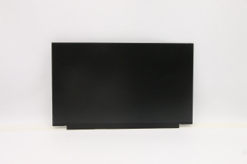 Lenovo 5D11B36357 FRU Y560 LGD LCD 15.6 FHD IPS 5D11B36357