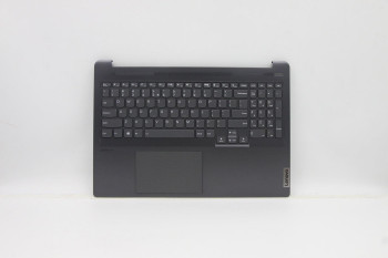 Lenovo 5CB1C75003 Upper Case ASM_EURO 5CB1C75003