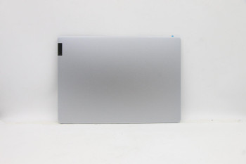 Lenovo 5CB1C74896 LCD Cover H 82L5 CLOGY 5CB1C74896