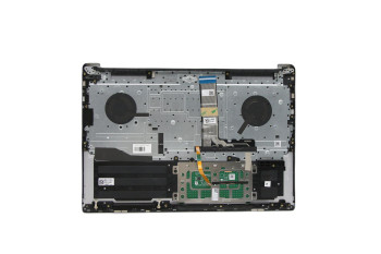 Lenovo 5CB1C74964 Upper Case ASM_USA ENG 5CB1C74964