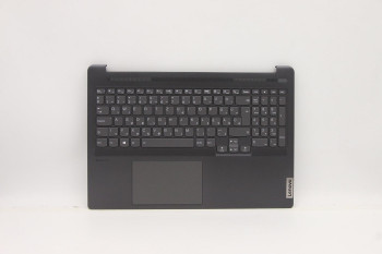 Lenovo 5CB1C87029 Upper Case ASM_HUN H82L9STO 5CB1C87029
