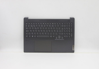 Lenovo 5CB1C87016 Upper Case ASM_BEL H82L9STO 5CB1C87016