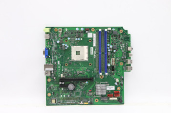 Lenovo 5B20U54732 MB Consumer AMD for MP. NO DPK 5B20U54732
