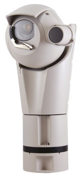 Videotec UED22FA000AH ULISSE EVO DUAL PTZ. UED22FA000AH