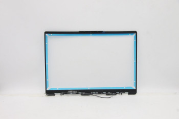 Lenovo 5B30S19010 LCD Bezel H 82L5 5B30S19010