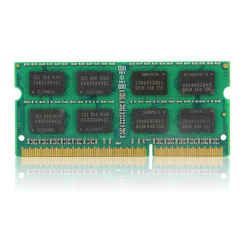 CoreParts MMLE086-16GB 16GB Memory Module MMLE086-16GB