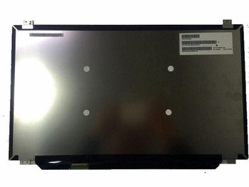 CoreParts MSC1734K40-269M 17.3" LCD UHD Matte MSC1734K40-269M
