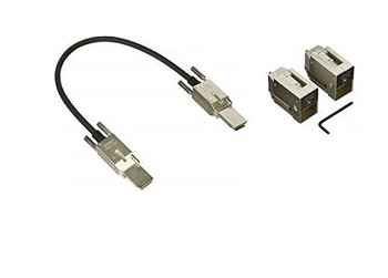 Cisco C9200-STACK-KIT= Network stacking module for C9200-STACK-KIT=