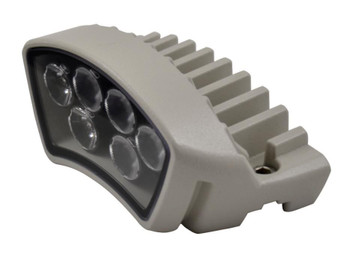 Videotec UEIWAAP White light illuminator for UEIWAAP